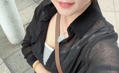 多少厘米可以让女孩子哭